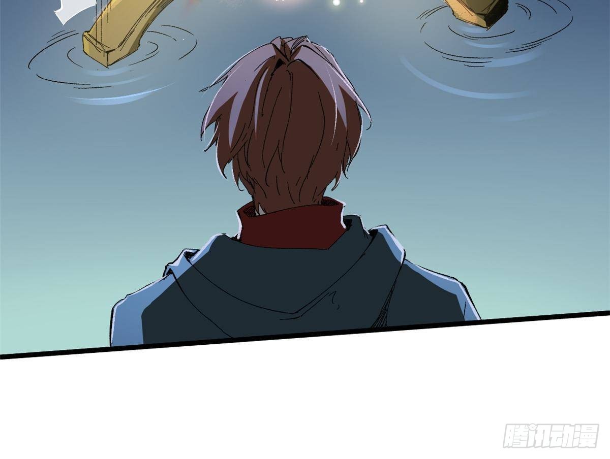 035 逃亡者15
