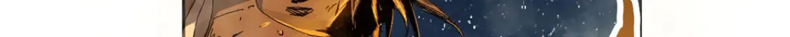 018 全鱼宴！20