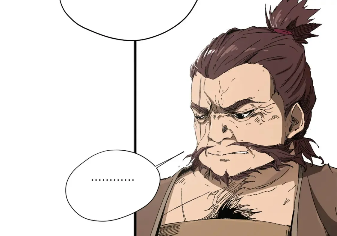 015 藏经阁5