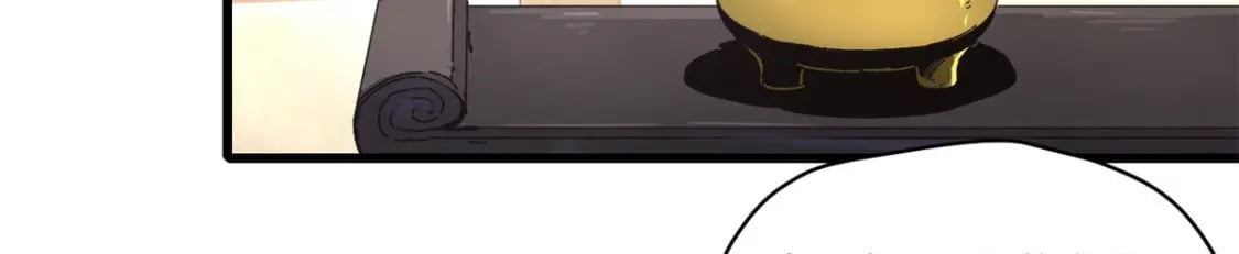 086 万众瞩目20