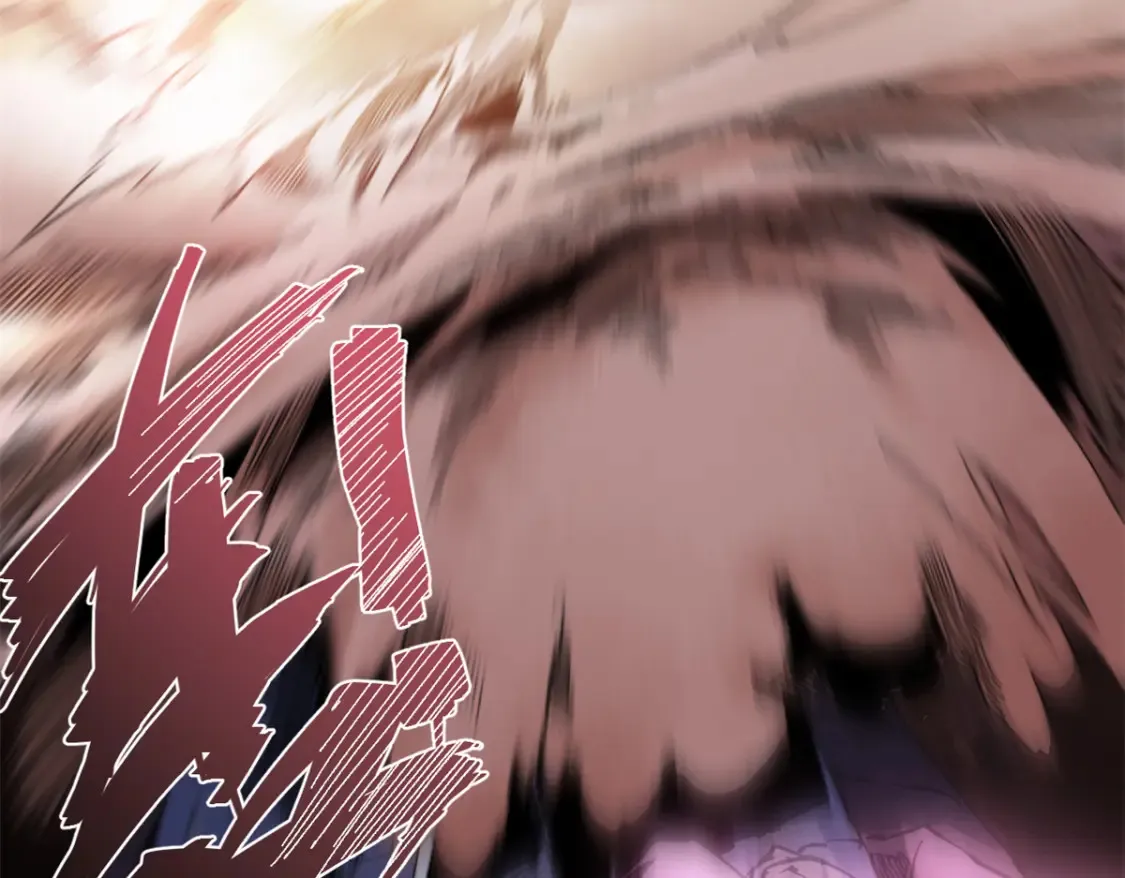 010 万界融合175