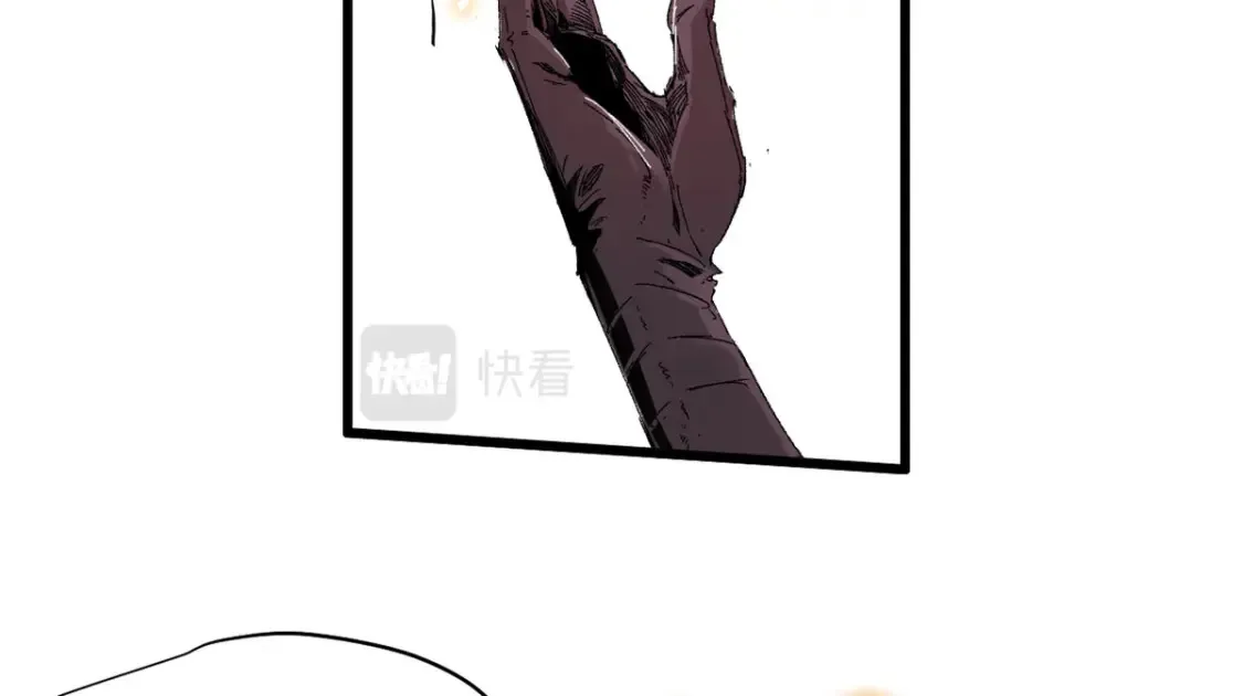015 藏经阁23