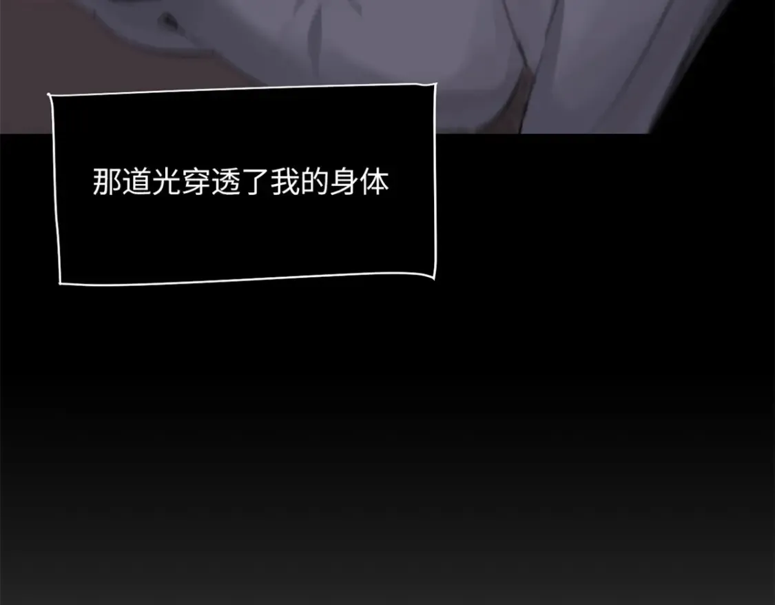 001 我重生在末日之前82