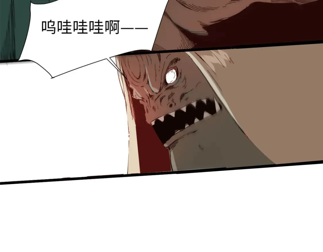022 异次元魔方54