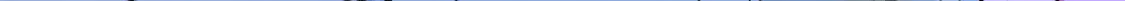 002 末日降临之时47