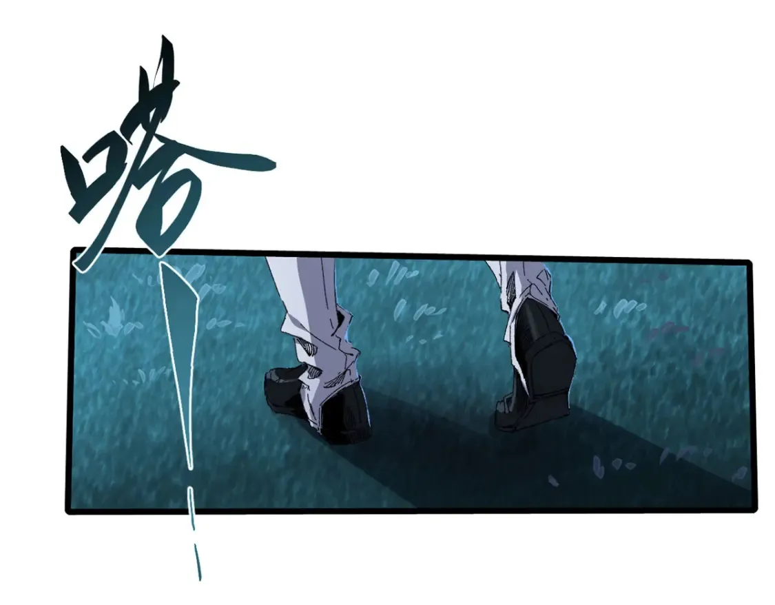 019 渔翁得利65