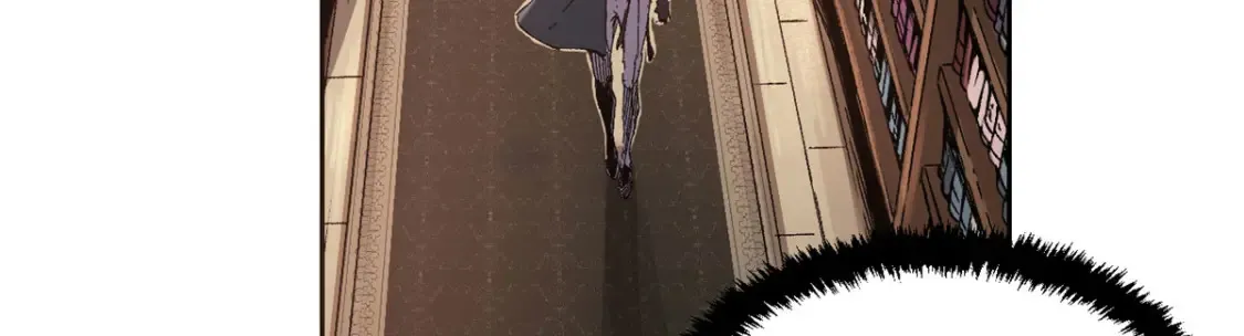 015 藏经阁84