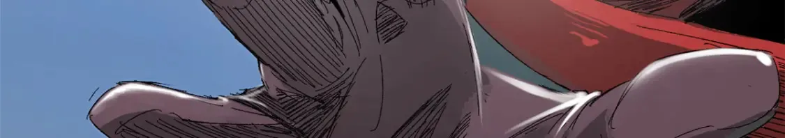 015 藏经阁69