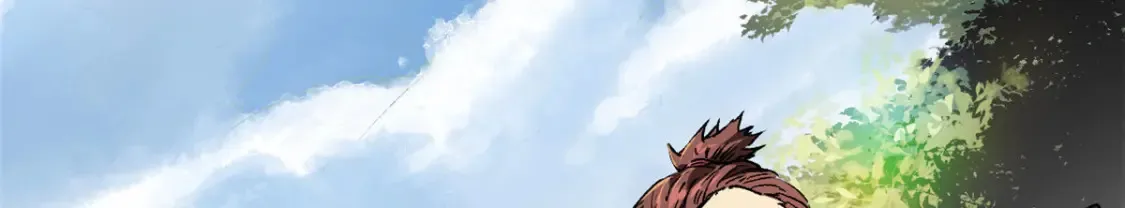 013 玄黄村！5