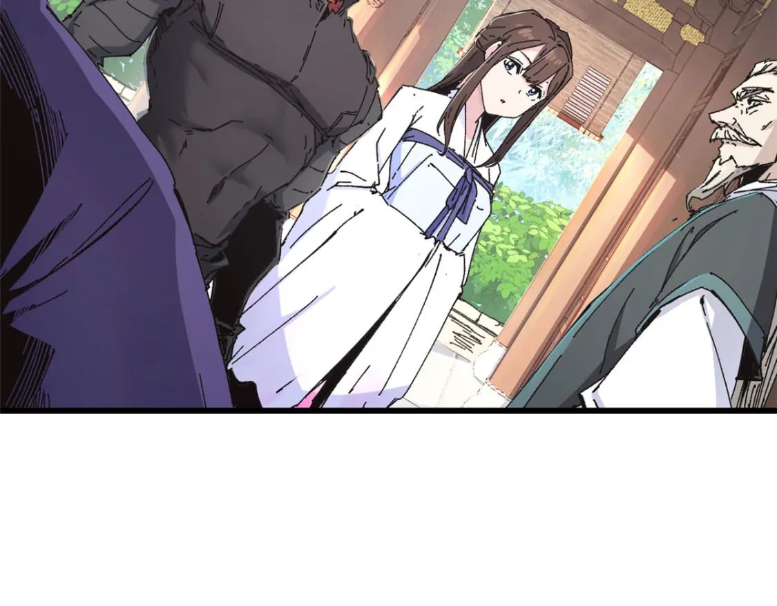 086 万众瞩目18