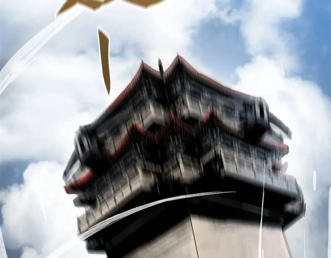 015 藏经阁45