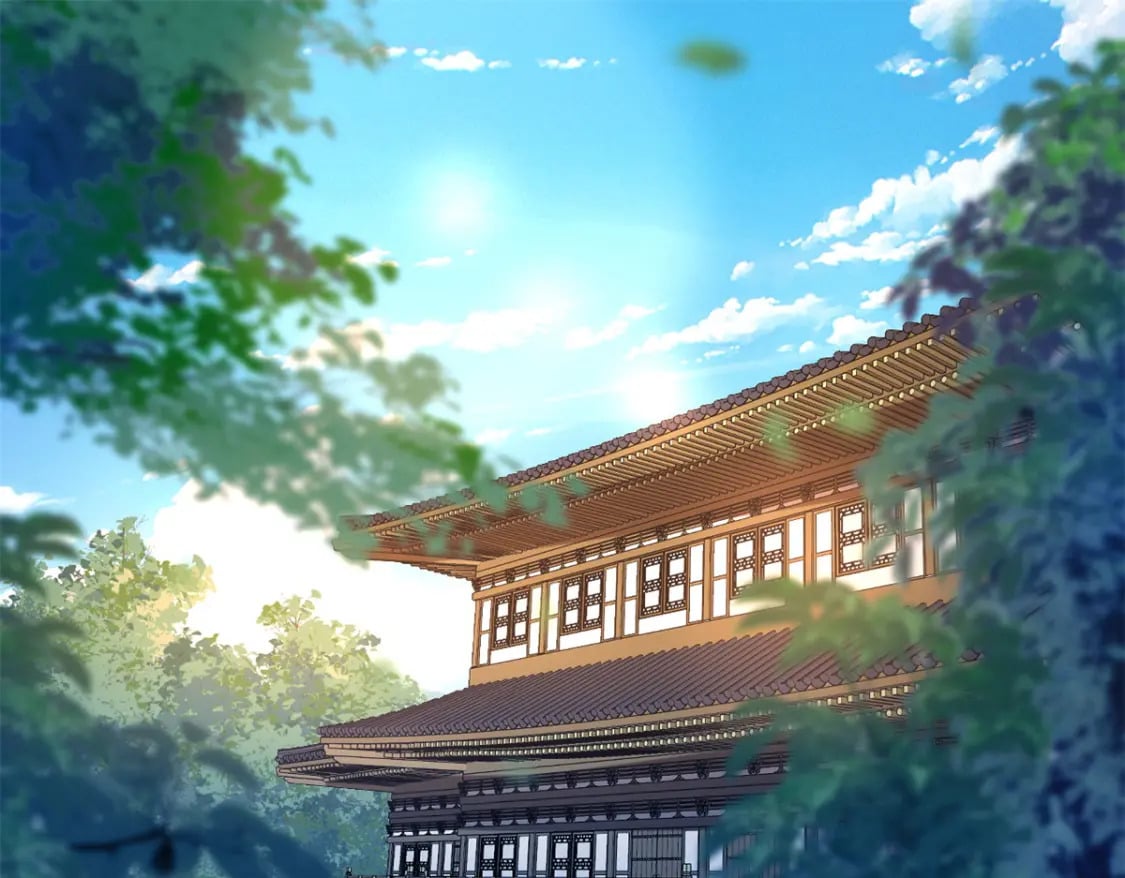 088 提亲0