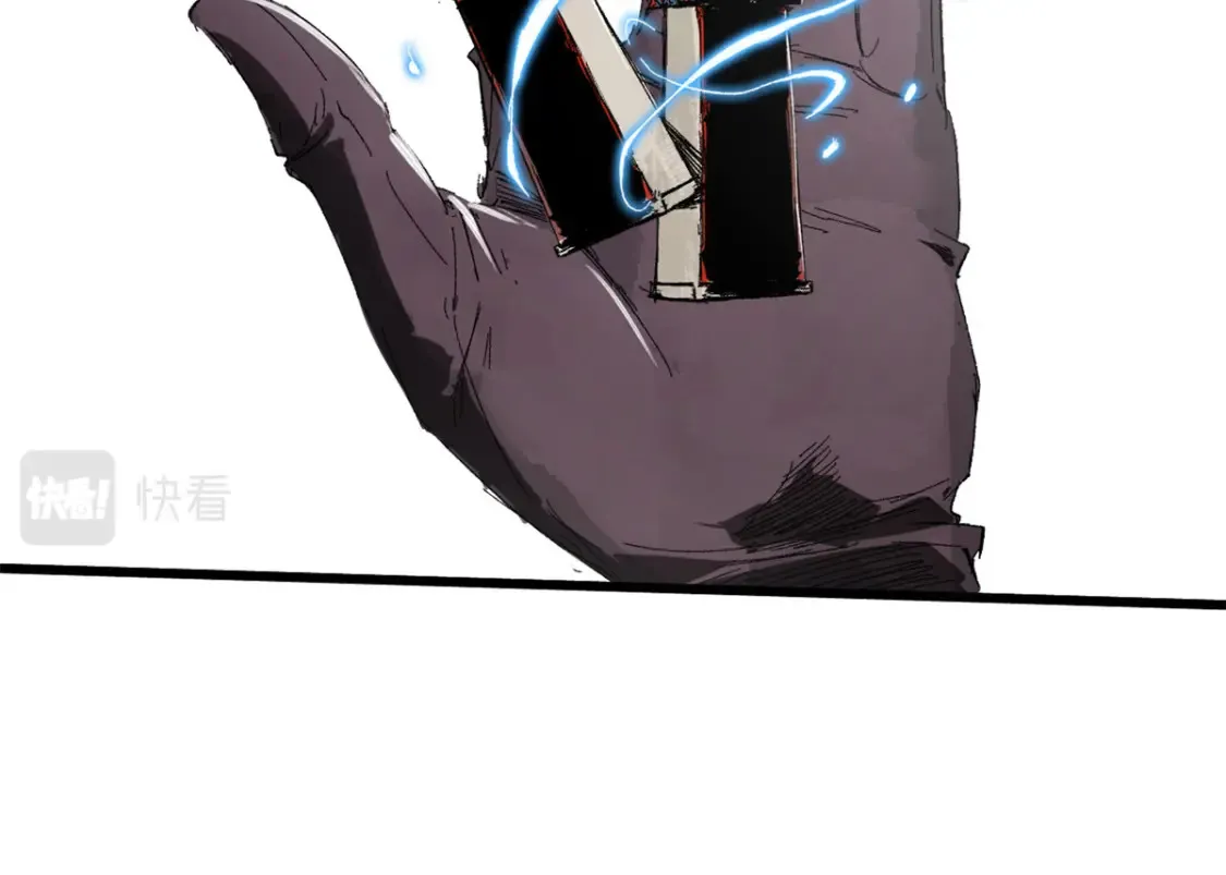 015 藏经阁40