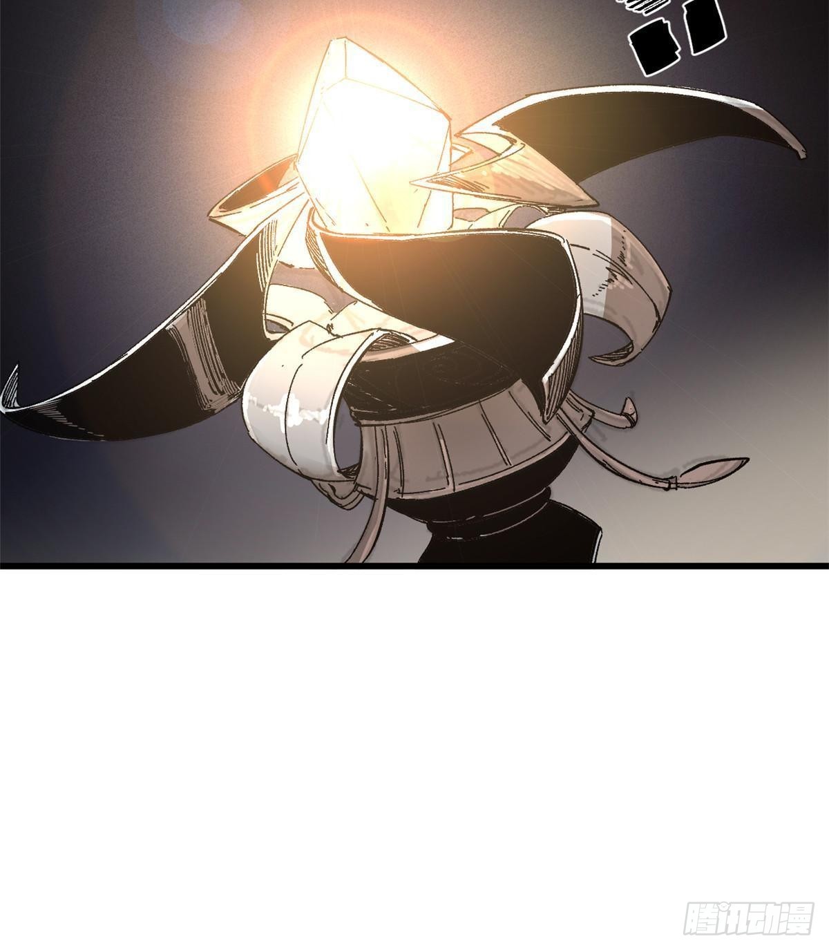 047 能人巧匠39