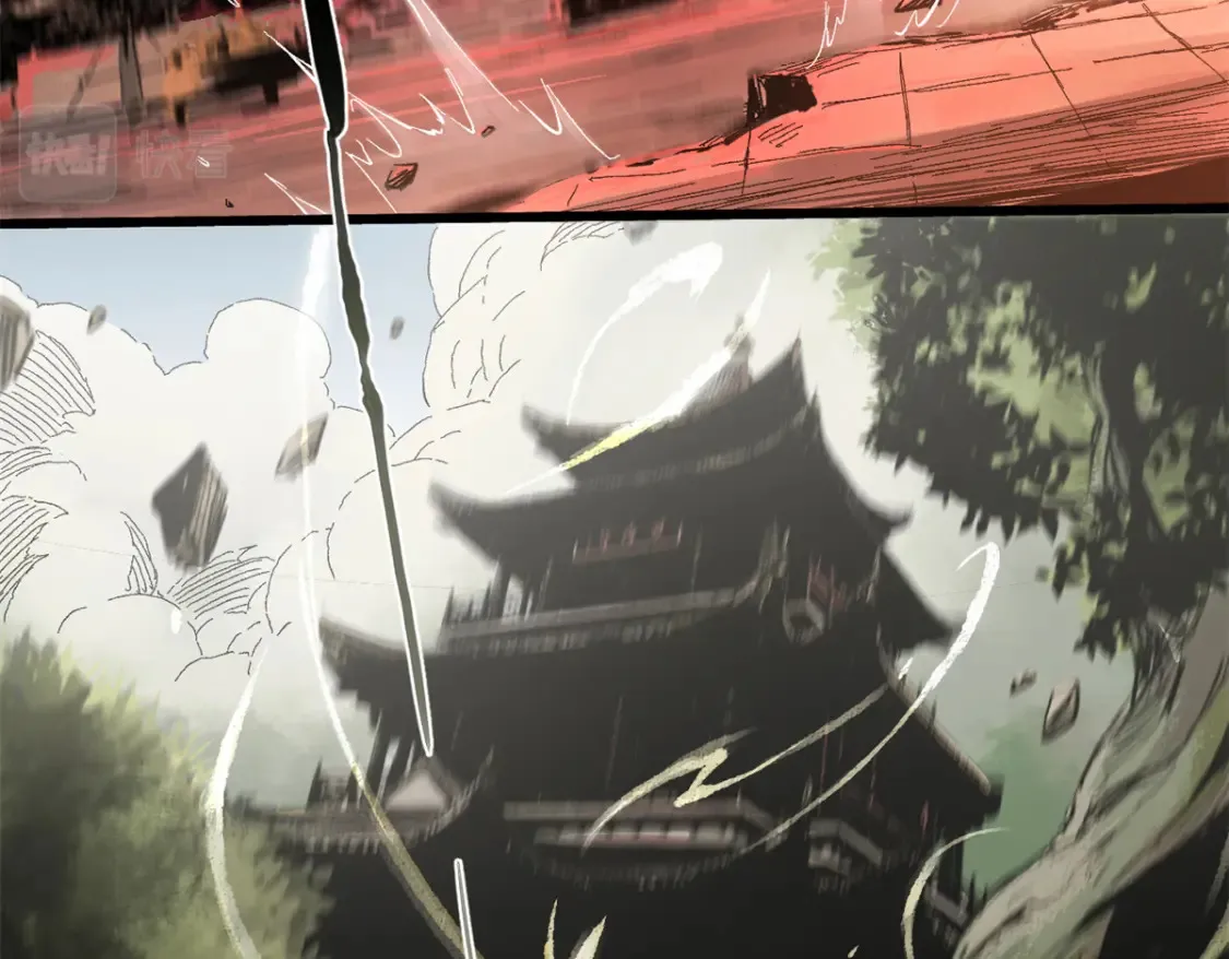 010 万界融合47