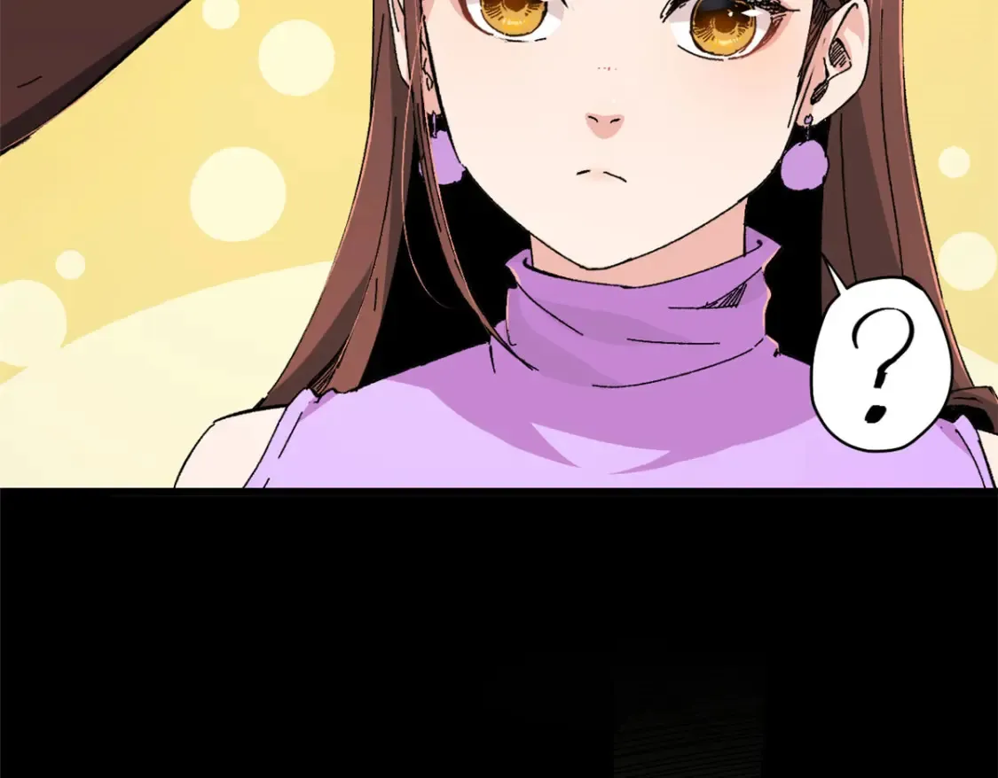 002 末日降临之时28