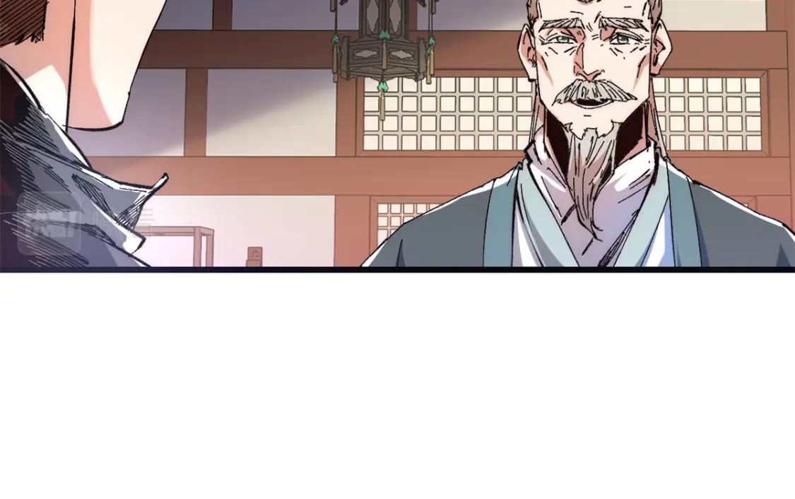 088 提亲11