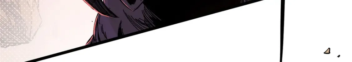 003 异能者92