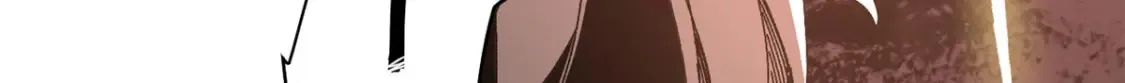 001 我重生在末日之前128