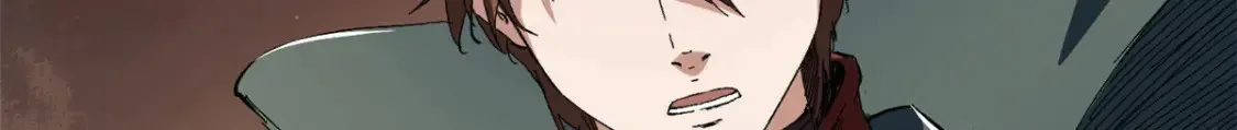 015 藏经阁104