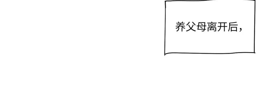 001 我重生在末日之前53