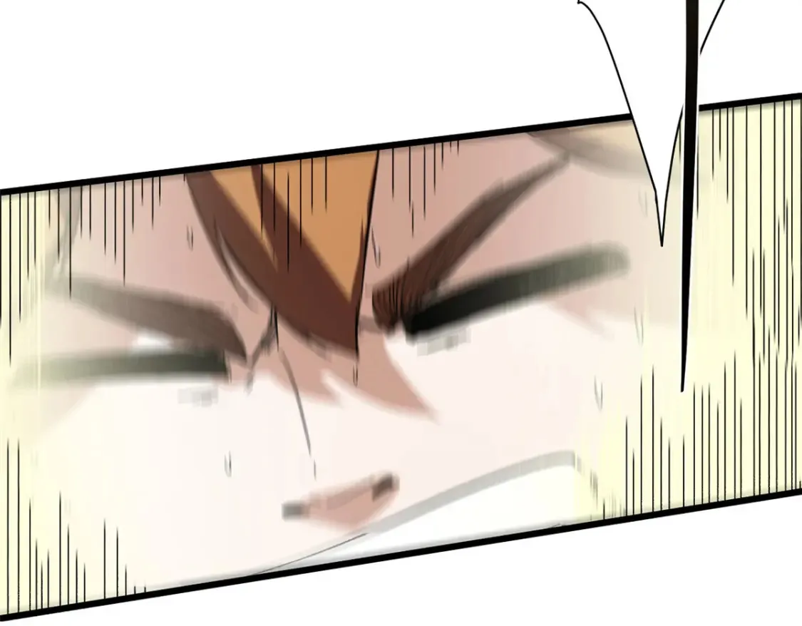 001 我重生在末日之前144