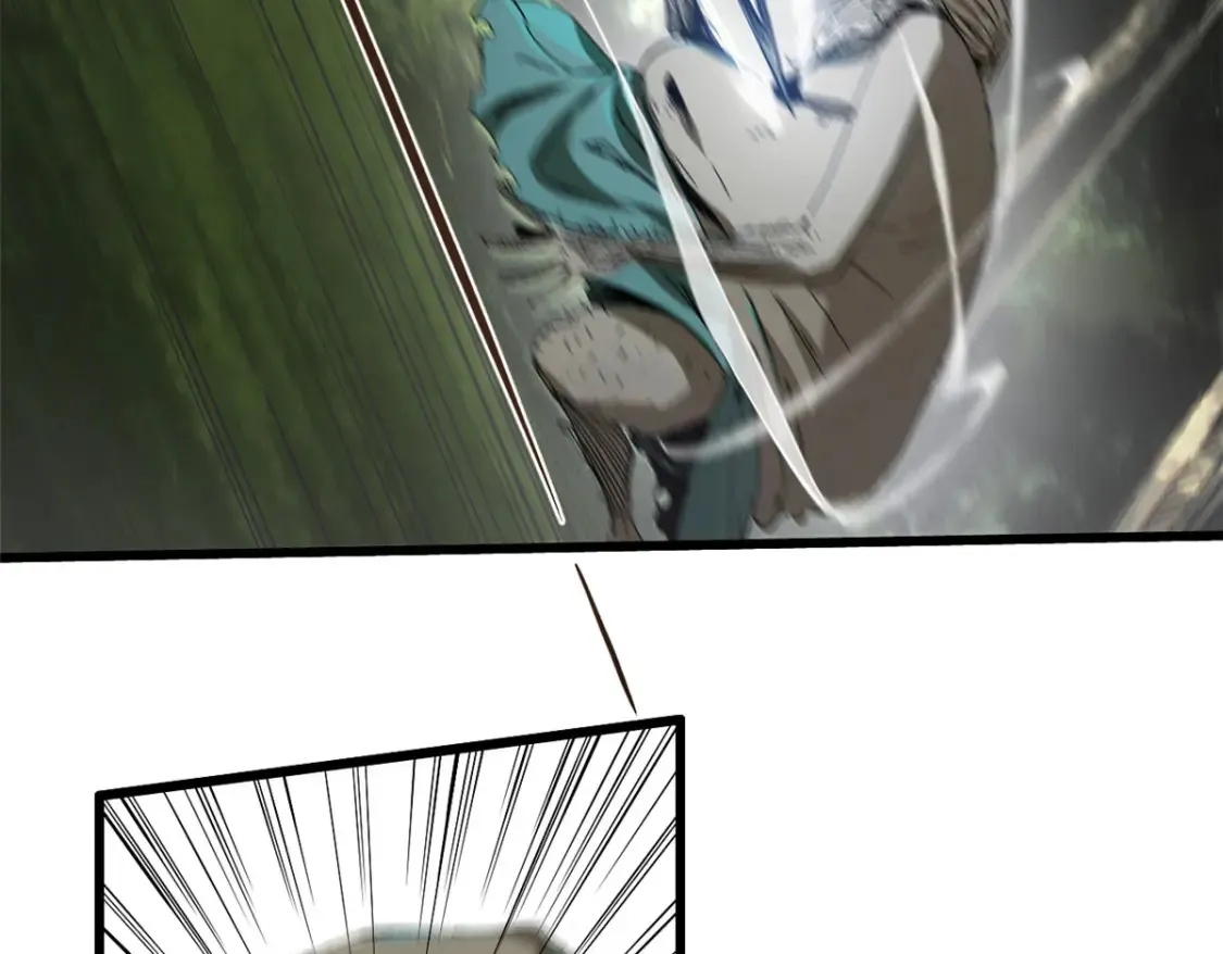 022 异次元魔方35