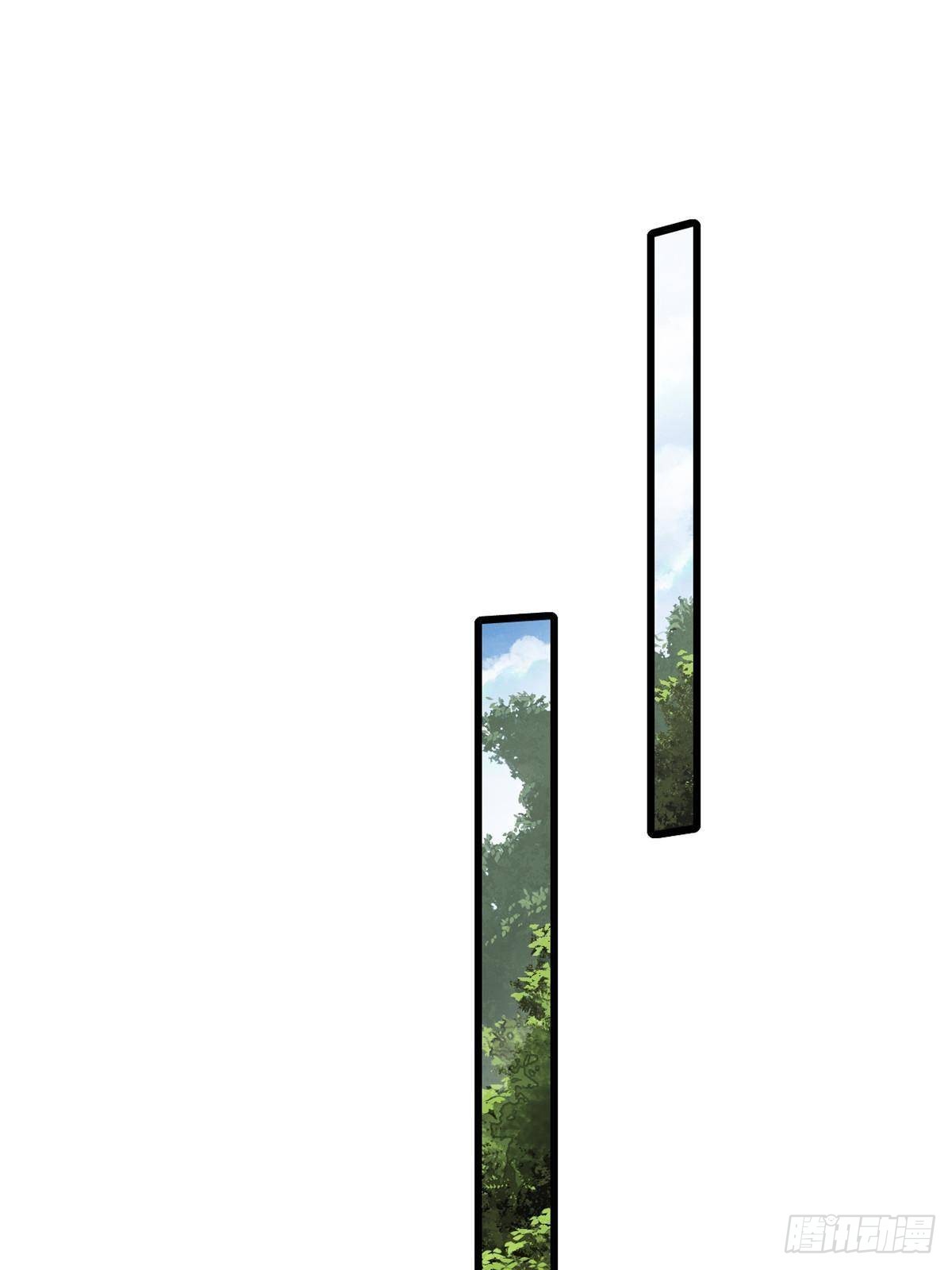 049 大敌来袭18