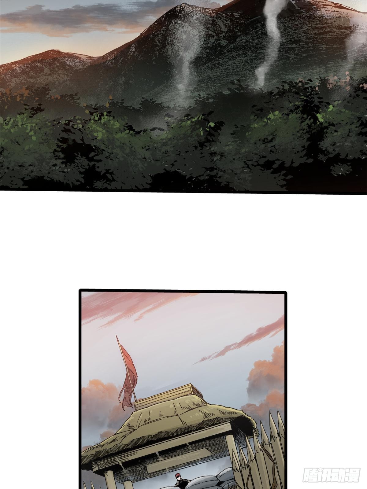 035 逃亡者39