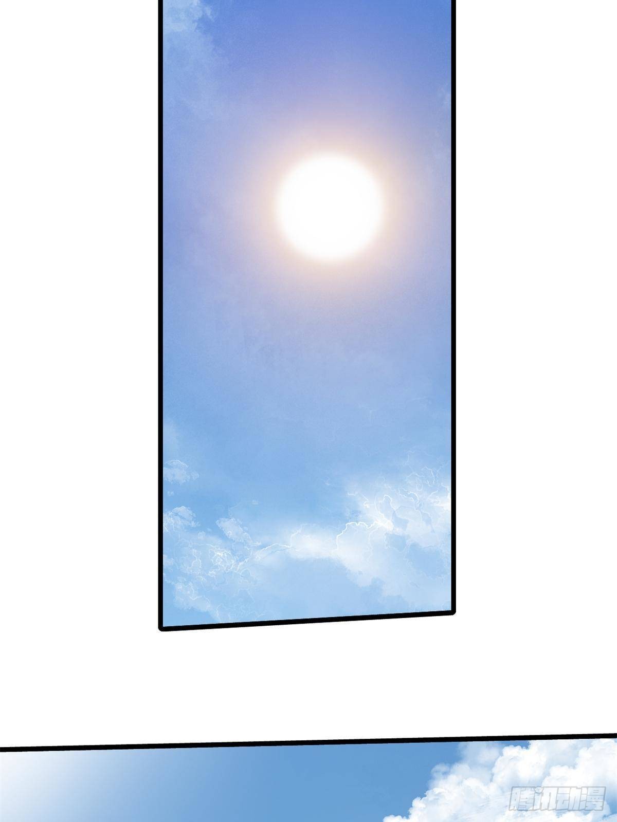 039 偷袭11