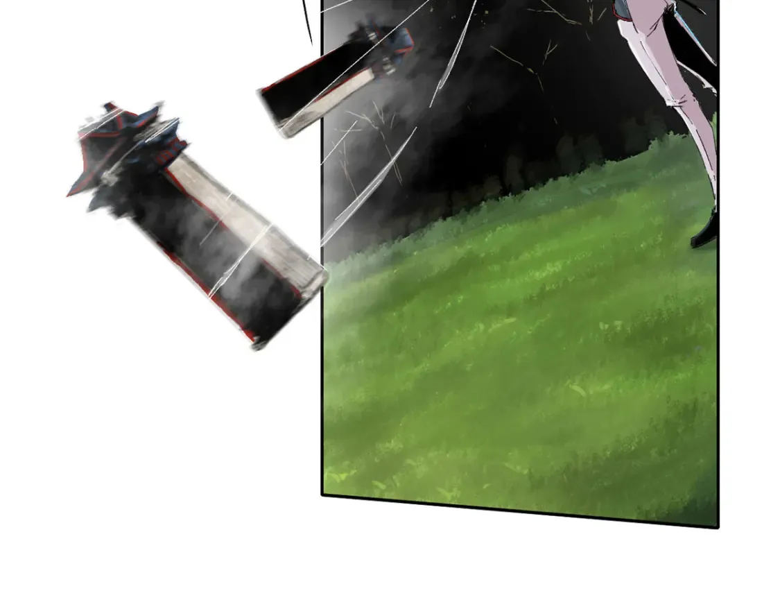 015 藏经阁42