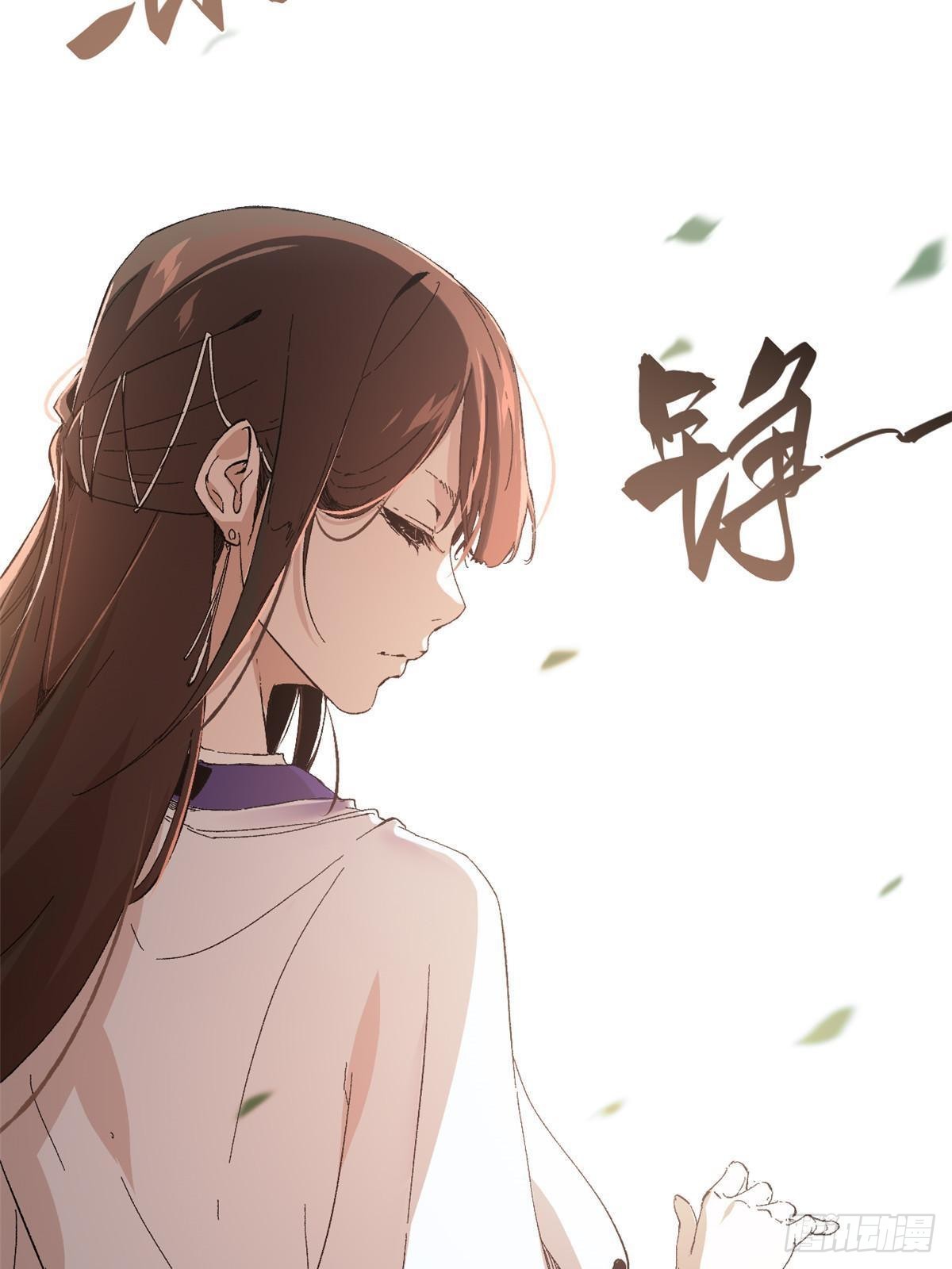 046 天籍卡68