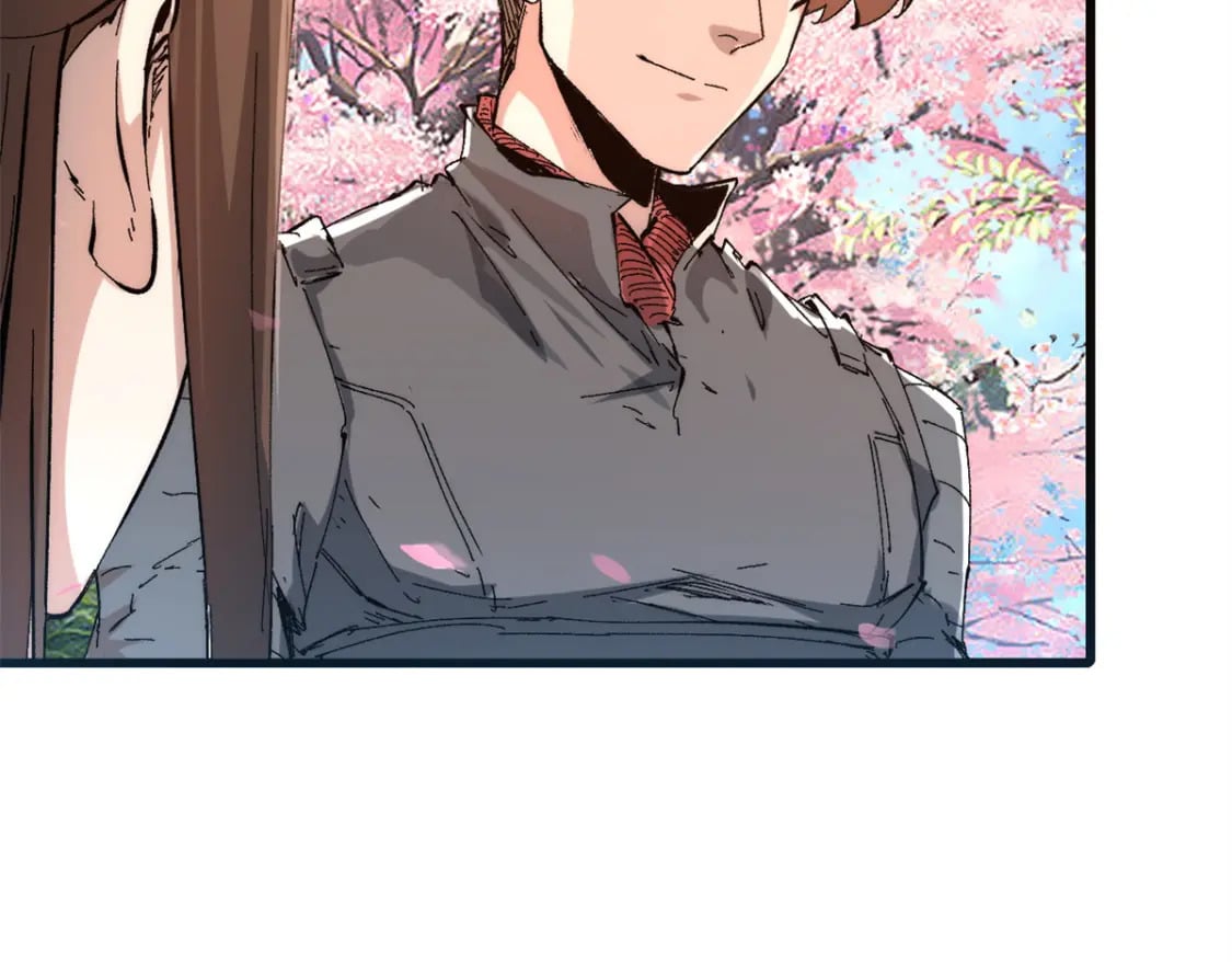 088 提亲50