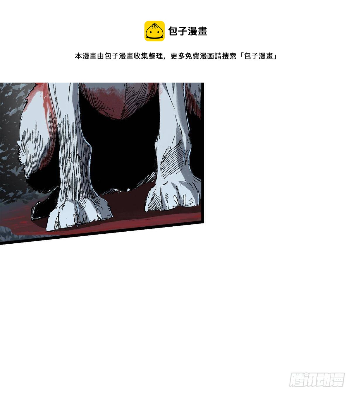 027 百密一疏16