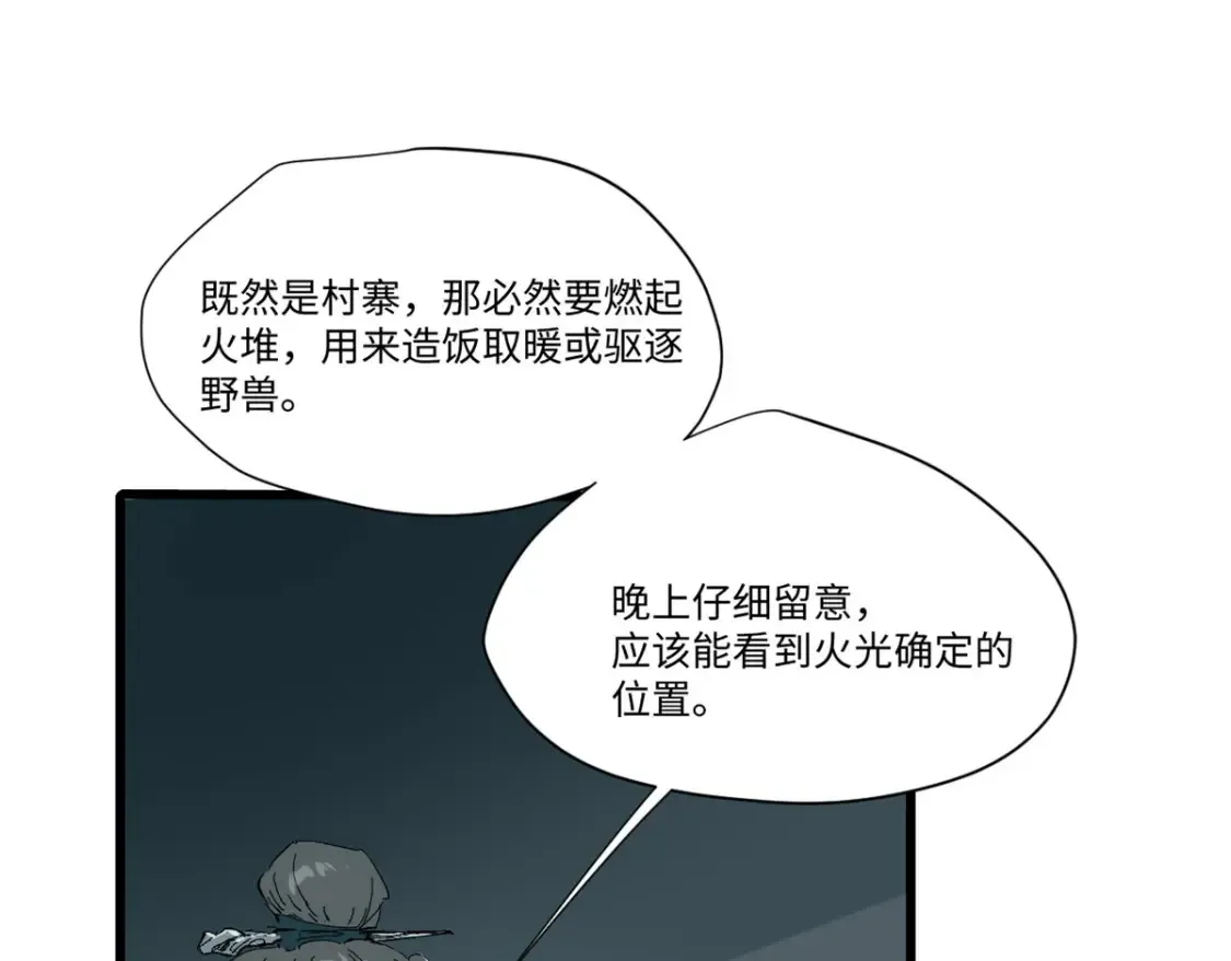 020 天际游商80