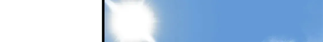 016 全民修炼119