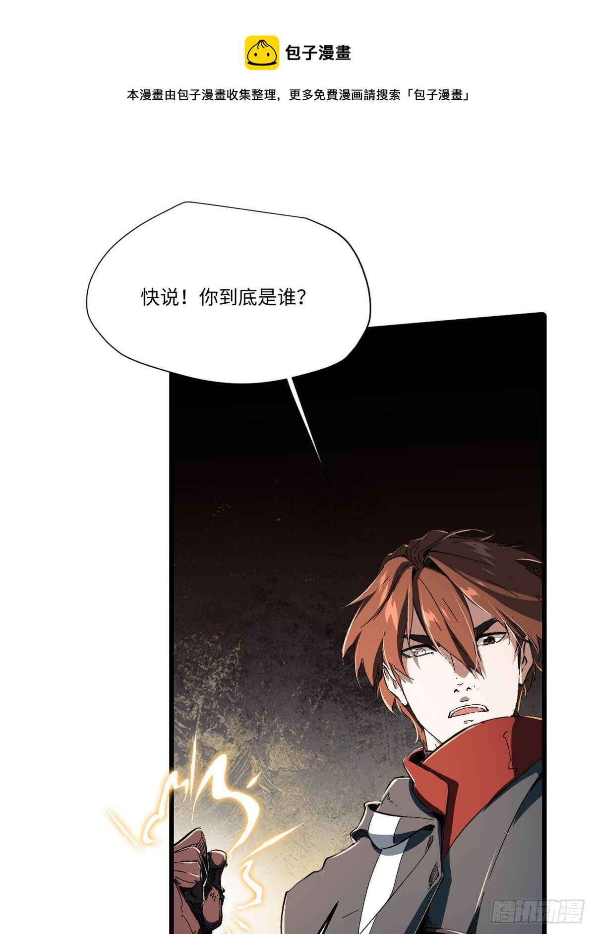 031 间谍48