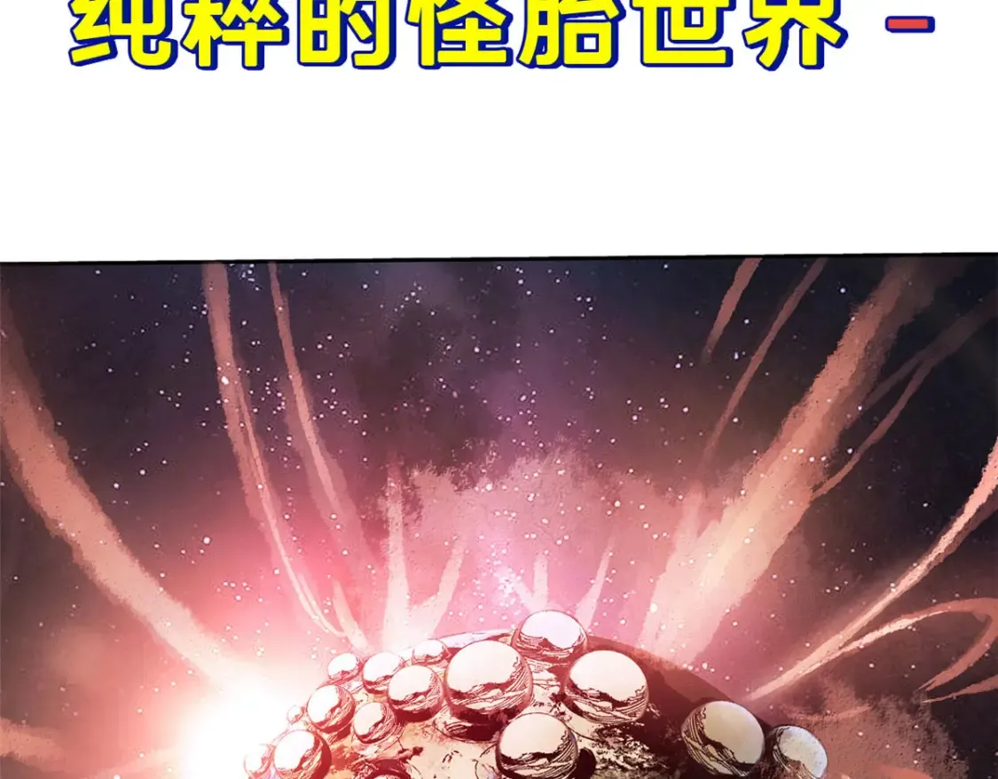 预告48