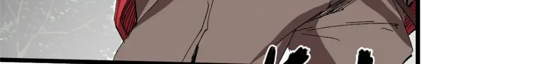 012 死战！104