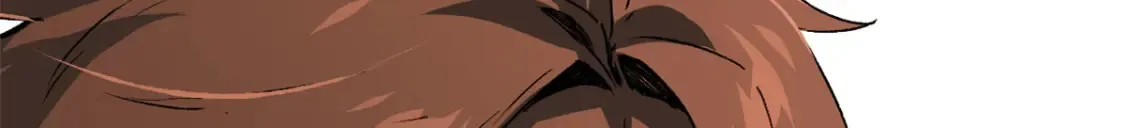 013 玄黄村！20