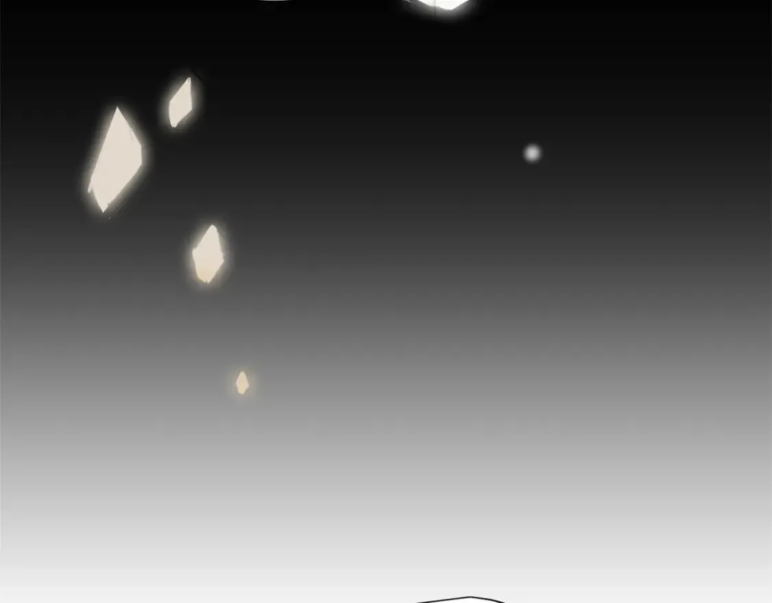 010 万界融合155