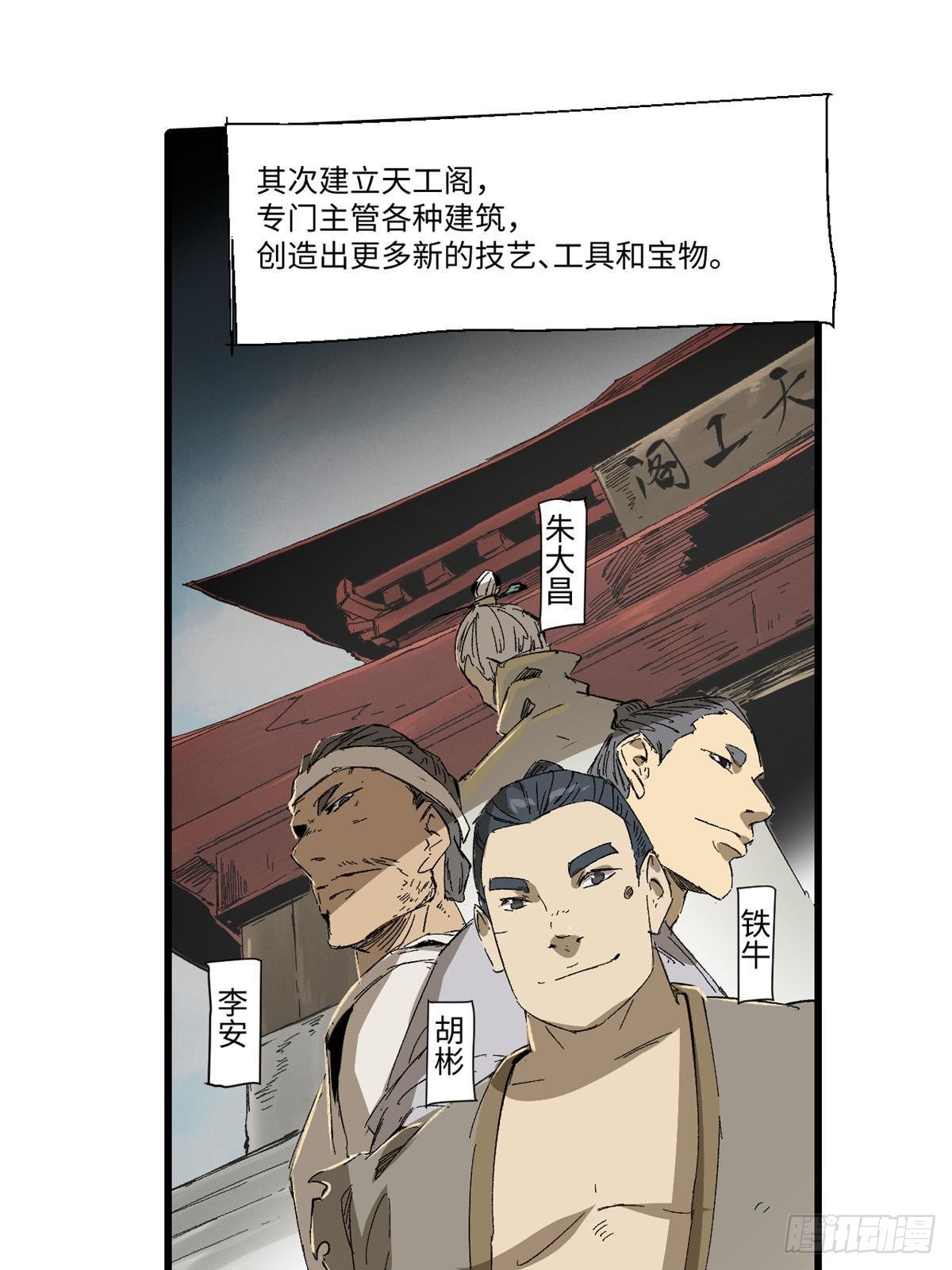 032 开府建制55