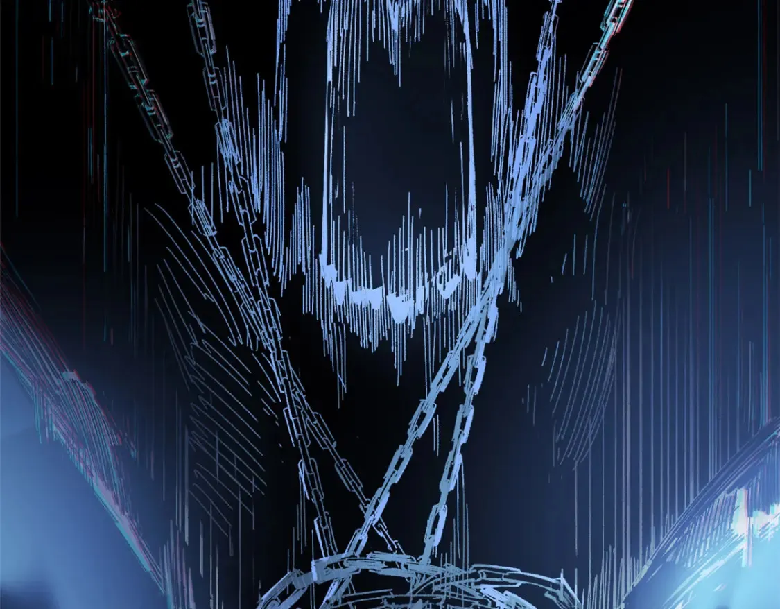 003 异能者141