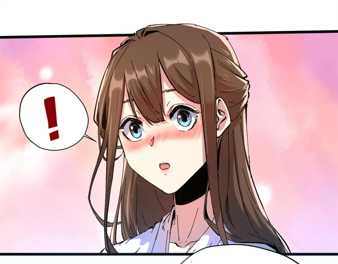 088 提亲58