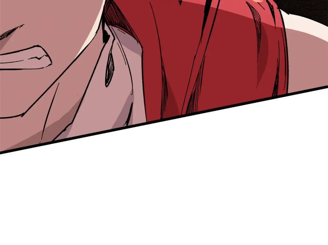 003 异能者107