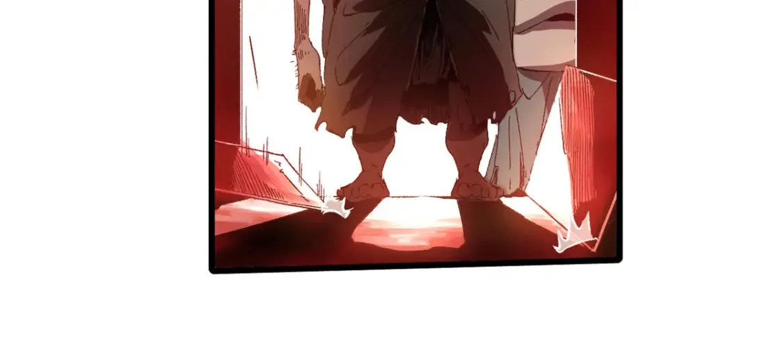 022 异次元魔方66