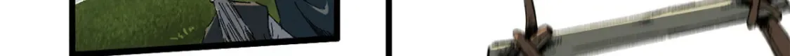 020 天际游商8