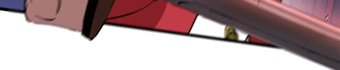 010 万界融合168