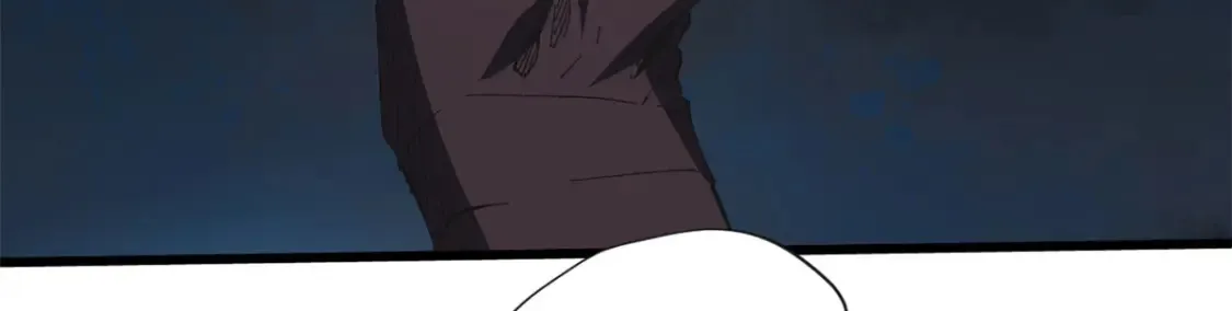 017 新命窍！71