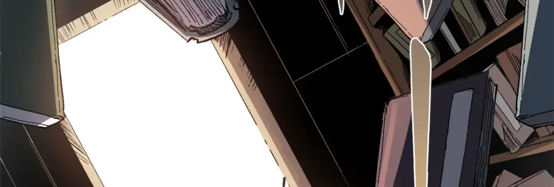 015 藏经阁87
